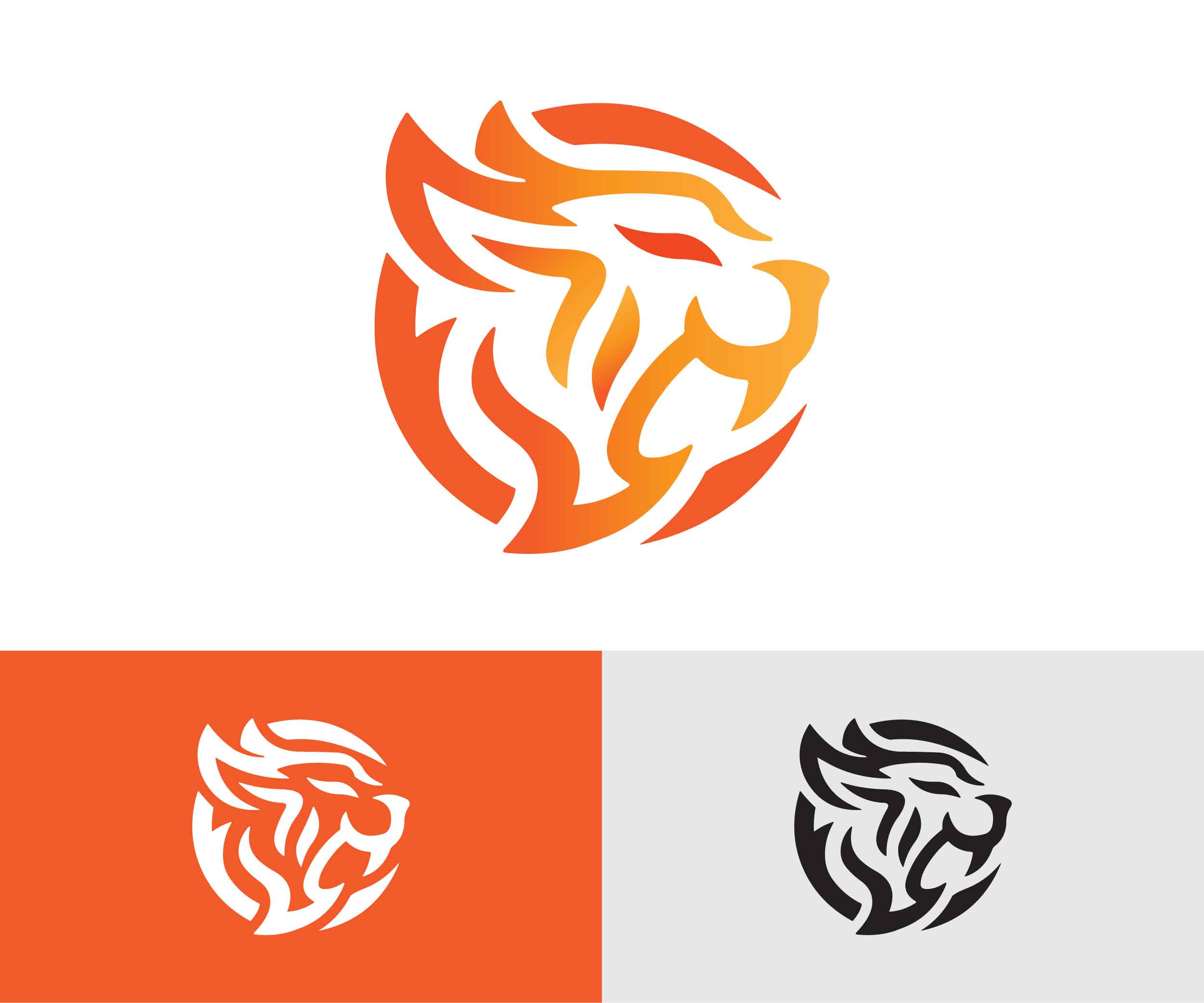 Logo Design by ALNS for this project | Design #30573693