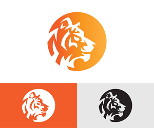 Logo Design by ALNS for this project | Design: #30573704