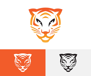 Logo Design by ALNS for this project | Design: #30573724