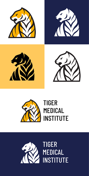 Logo Design by SfiniteDesign