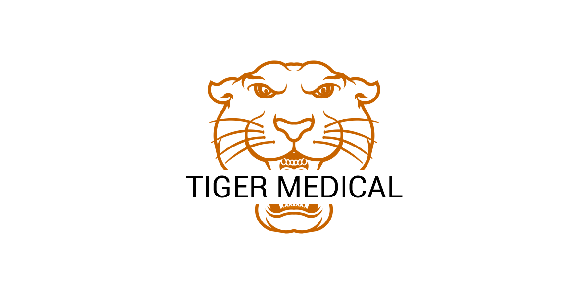 Logo Design by sileeet for this project | Design #30546618