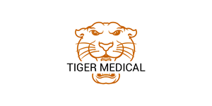 Logo Design by sileeet