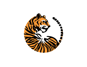 Logo Design by minakjinggo1973 for this project | Design: #30584822