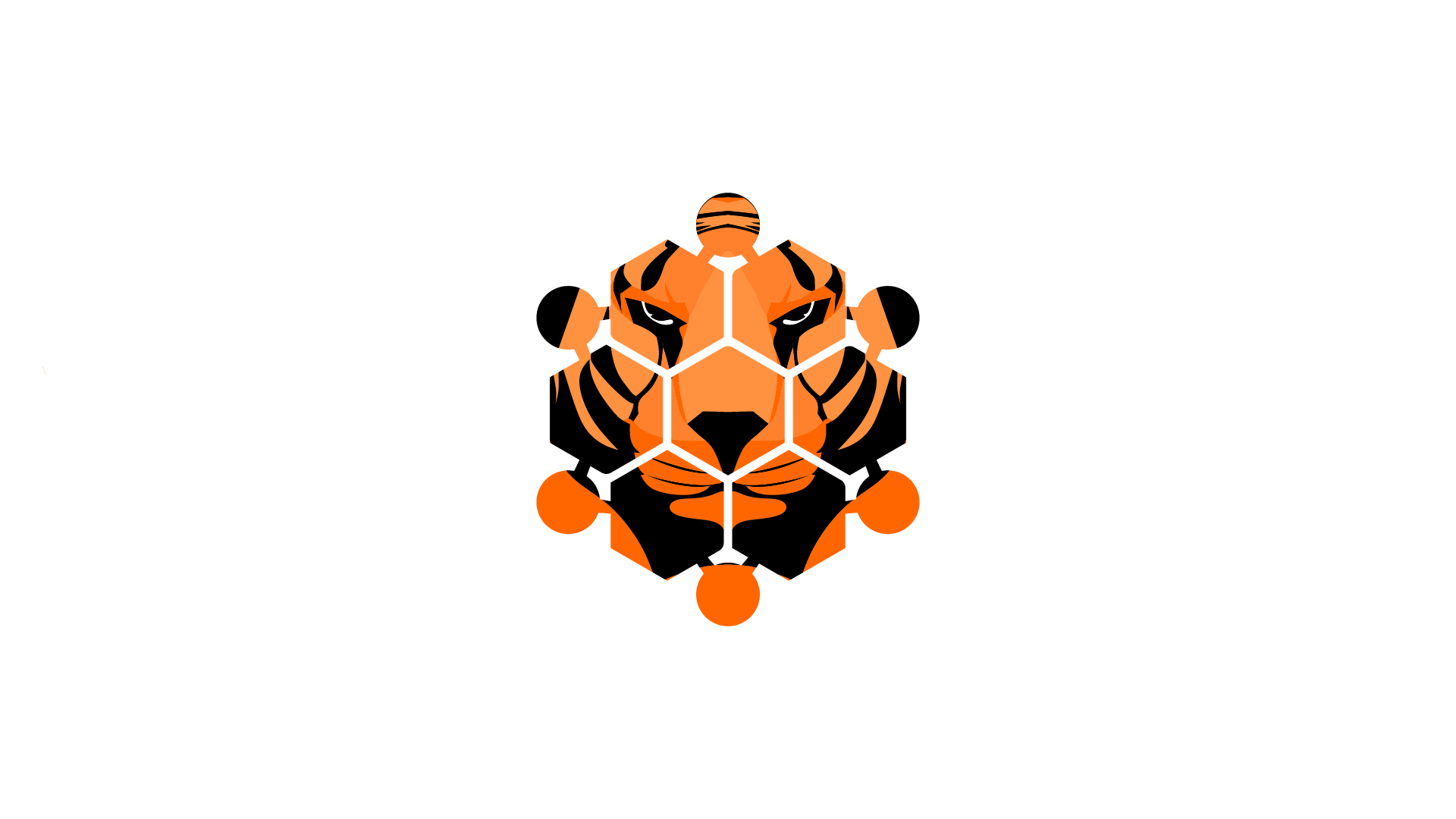 Logo Design by moisesf for this project | Design #30548727