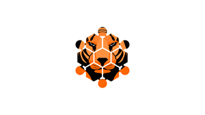 Logo Design by moisesf for this project | Design: #30548727