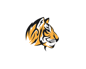 Logo Design by Dimitris D for this project | Design: #30574890