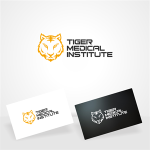 Logo Design by Arham Hidayat for this project | Design: #30565925