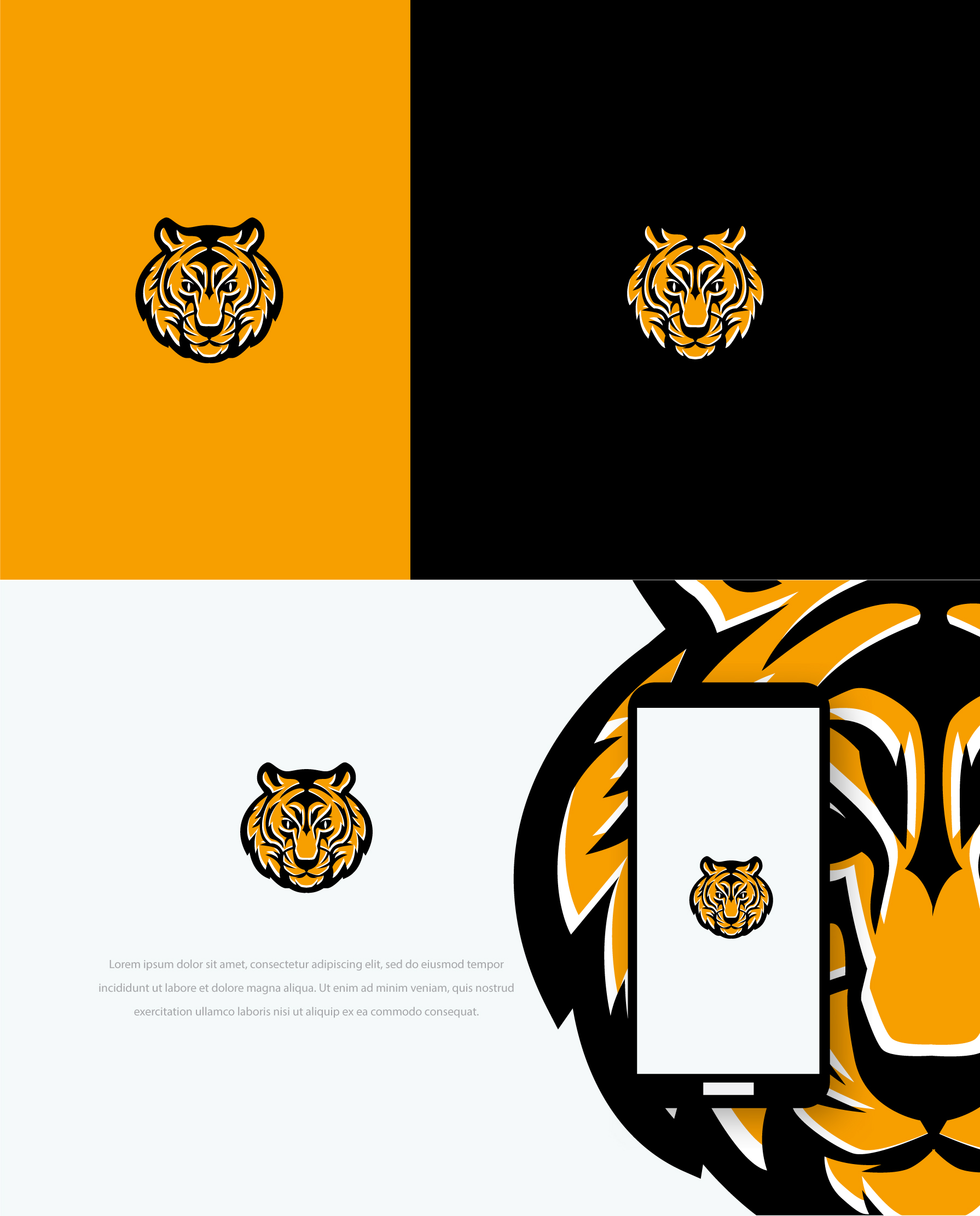 Design de Logo par HWdesigns pour ce projet | Design #30585396