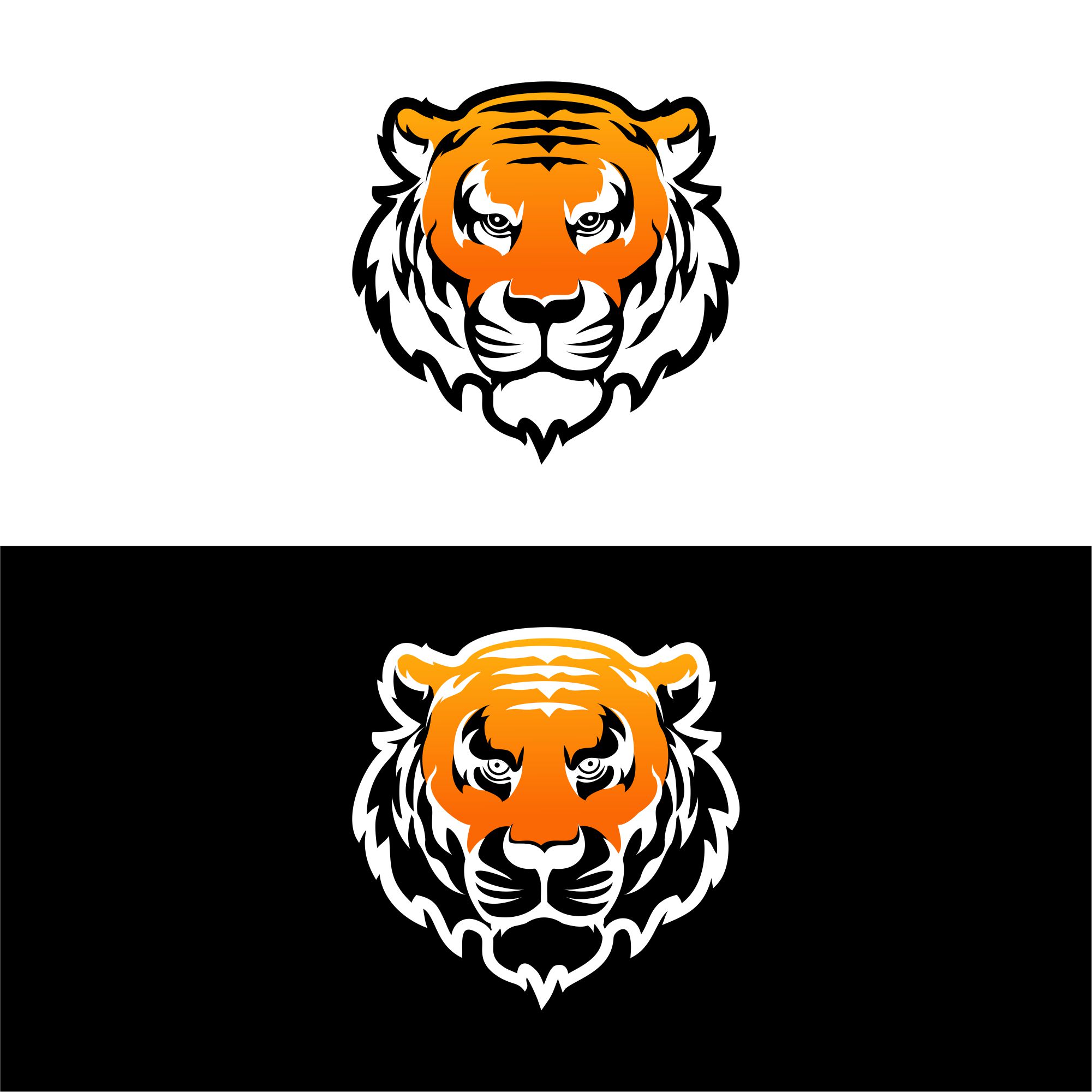 Logo Design by creative.bugs for this project | Design #30548583