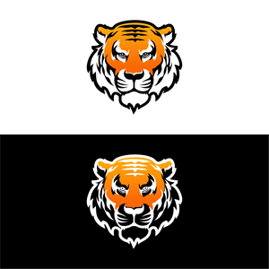 Logo Design by creative.bugs for this project | Design: #30548583