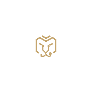 Logo Design by LAXMI DESIGNHUB for this project | Design: #30548680