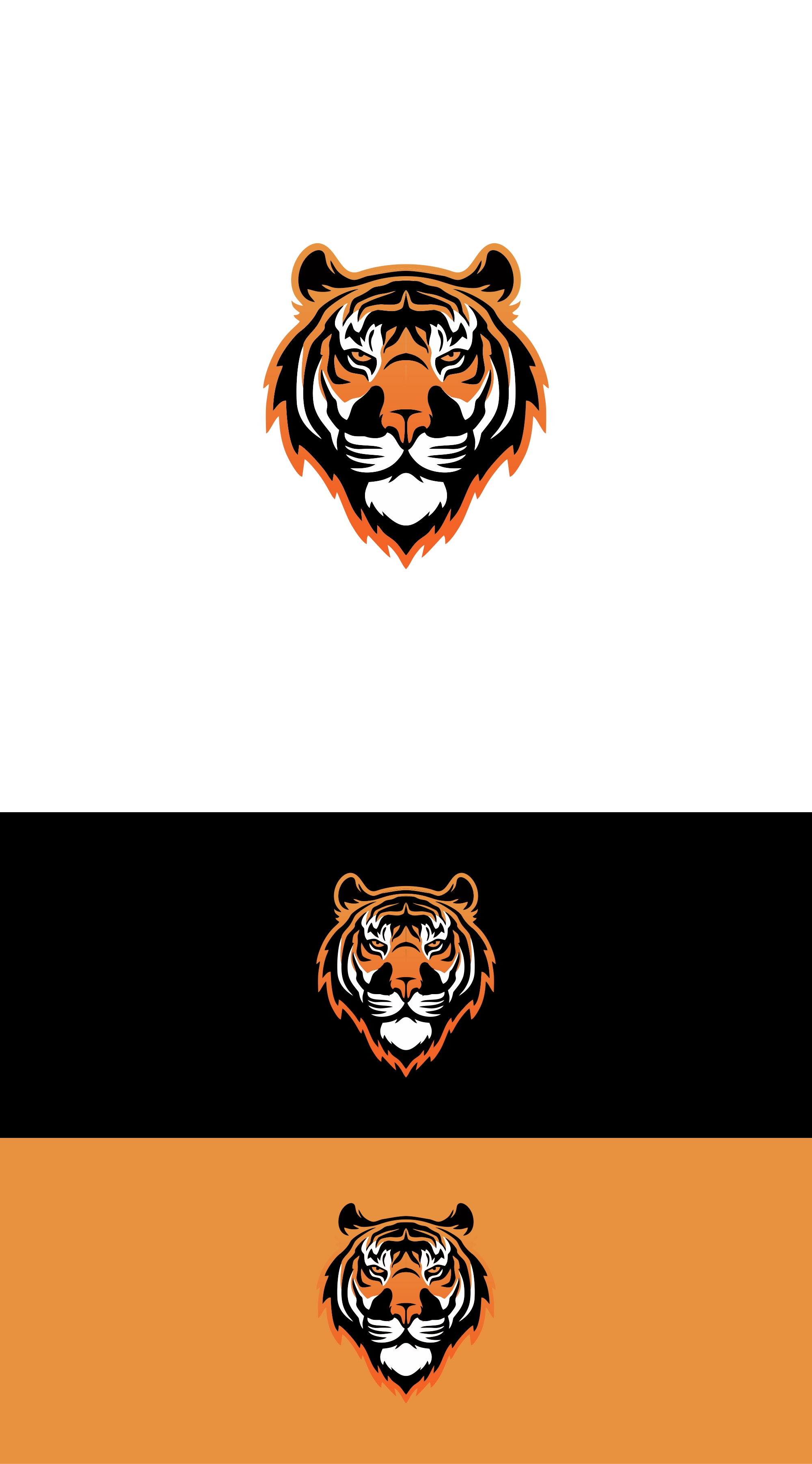 Logo Design by agustian spades for this project | Design #30584102