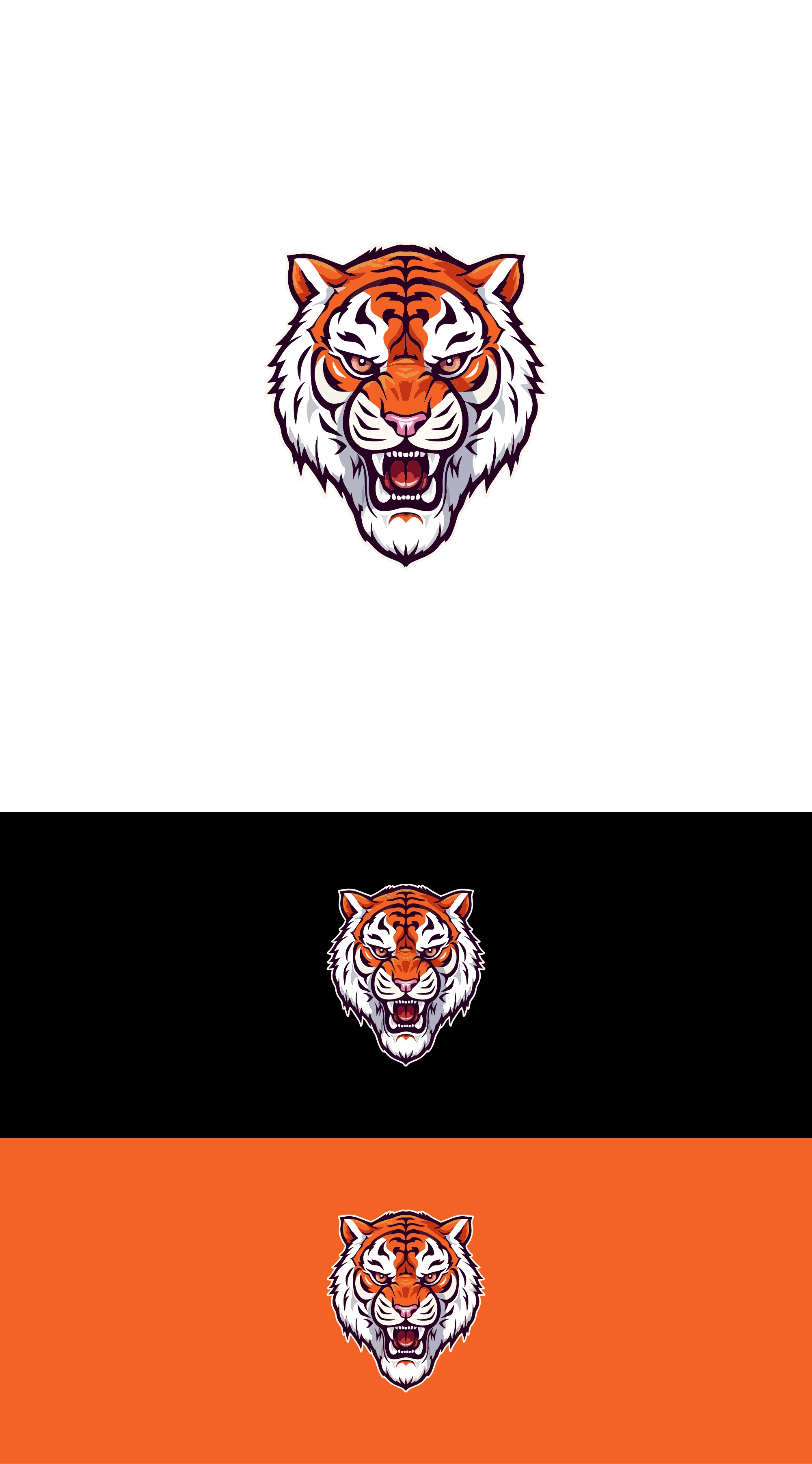 Logo Design by agustian spades for this project | Design #30584140