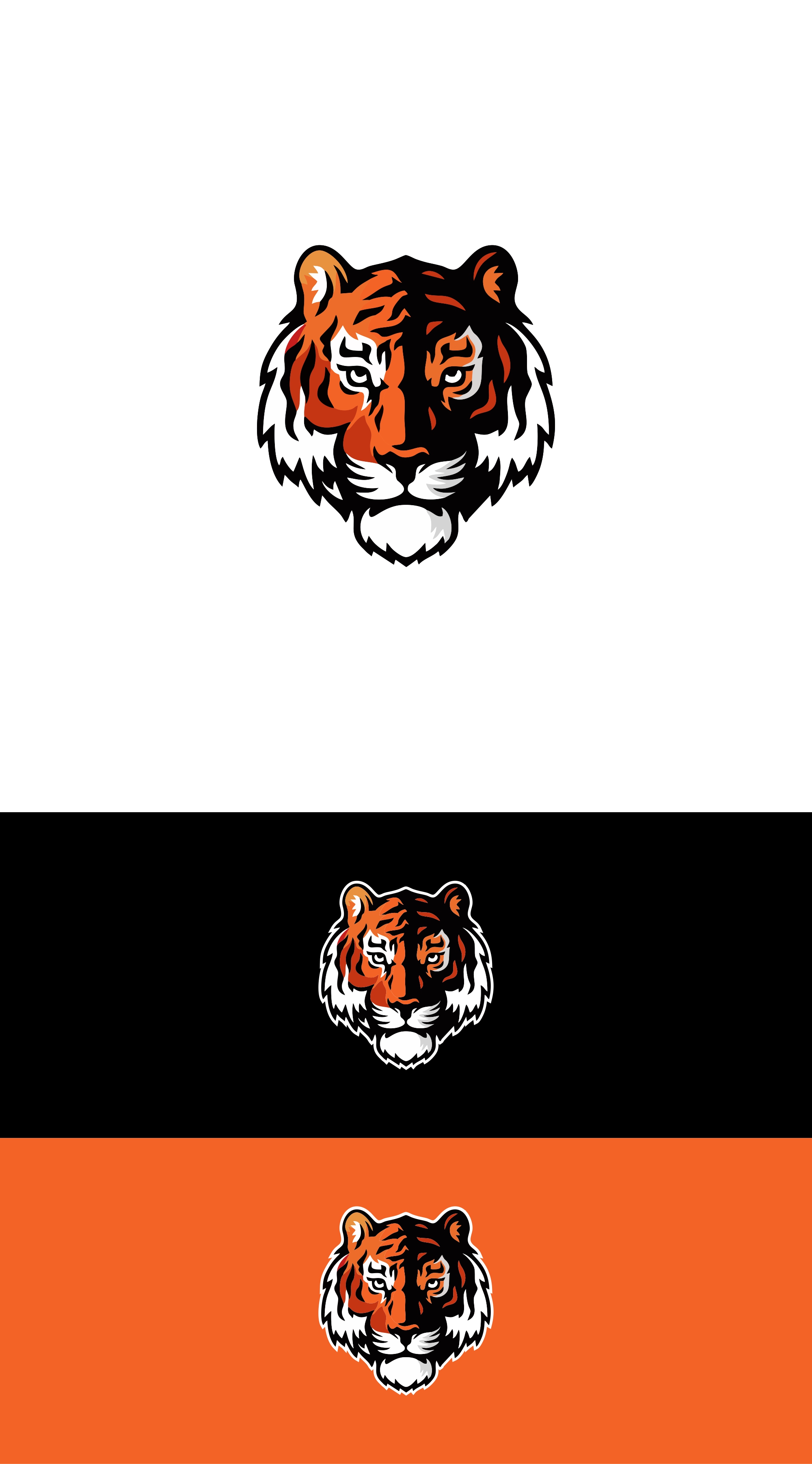 Logo Design by agustian spades for this project | Design #30584164