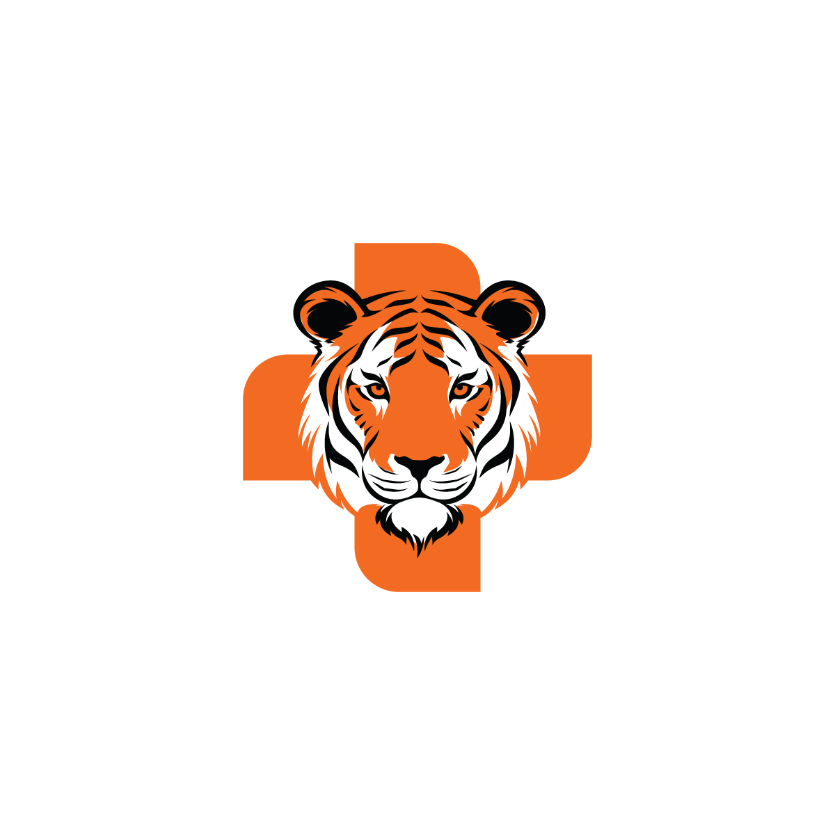 Logo Design by prodesigns99 for this project | Design #30551233
