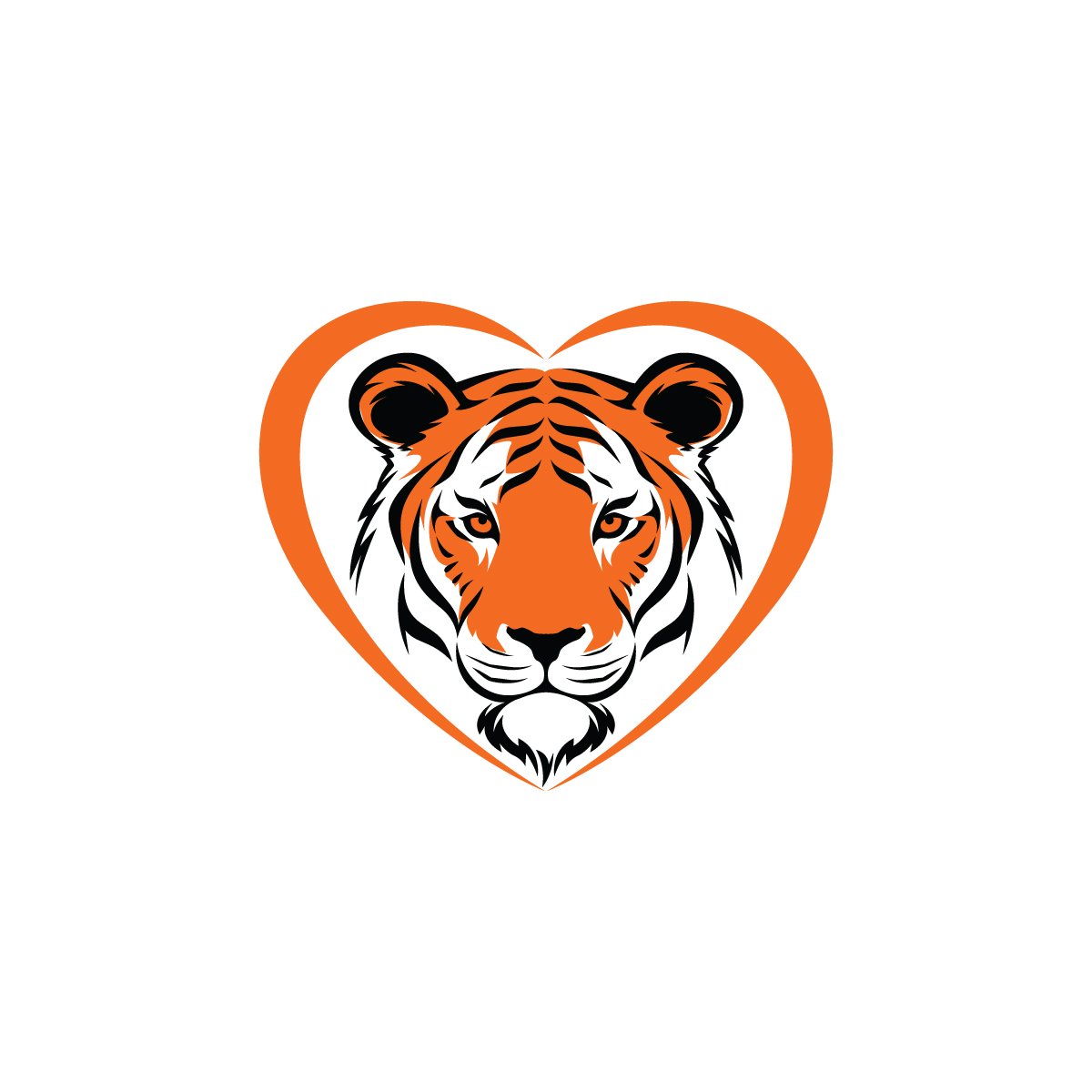 Logo Design by prodesigns99 for this project | Design #30551234