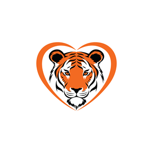 Logo Design by prodesigns99 for this project | Design: #30551234