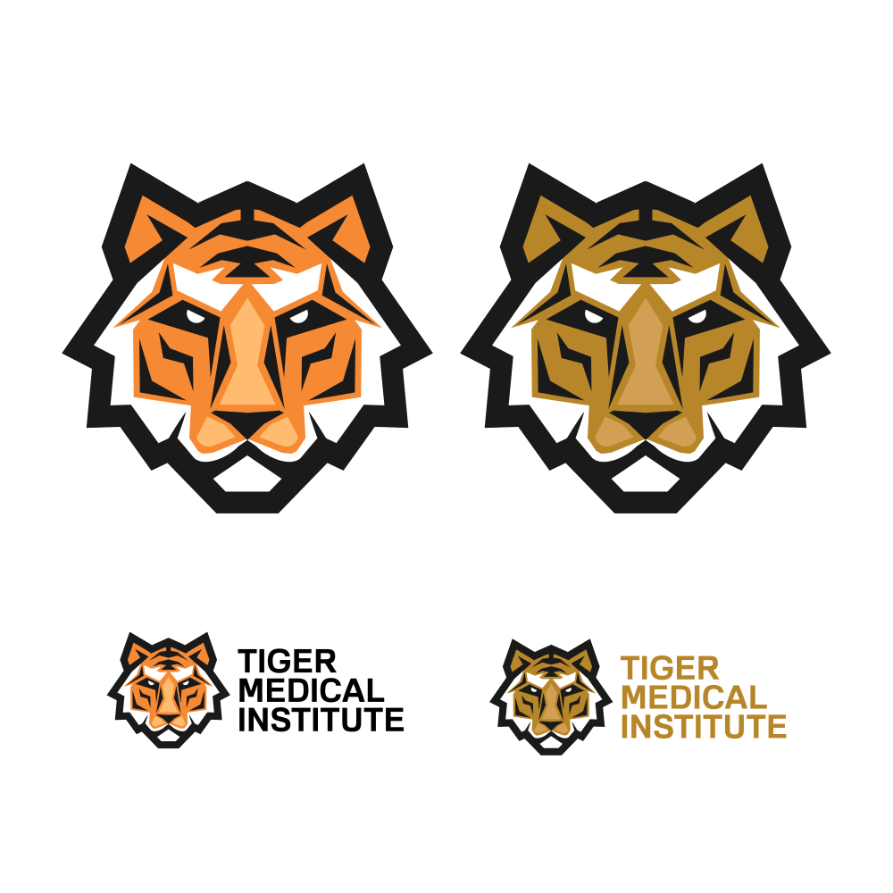 Logo Design by candov.ha1 for this project | Design #30574919