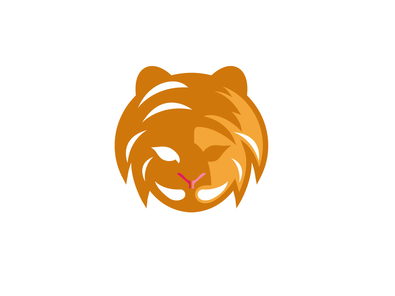 Logo Design by Brandon Joseph for this project | Design #30588203