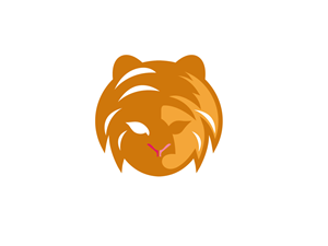 Logo Design by Brandon Joseph for this project | Design: #30588212