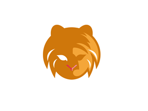 Logo Design by Brandon Joseph for this project | Design: #30588265