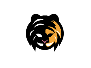Logo Design by Brandon Joseph for this project | Design: #30588296