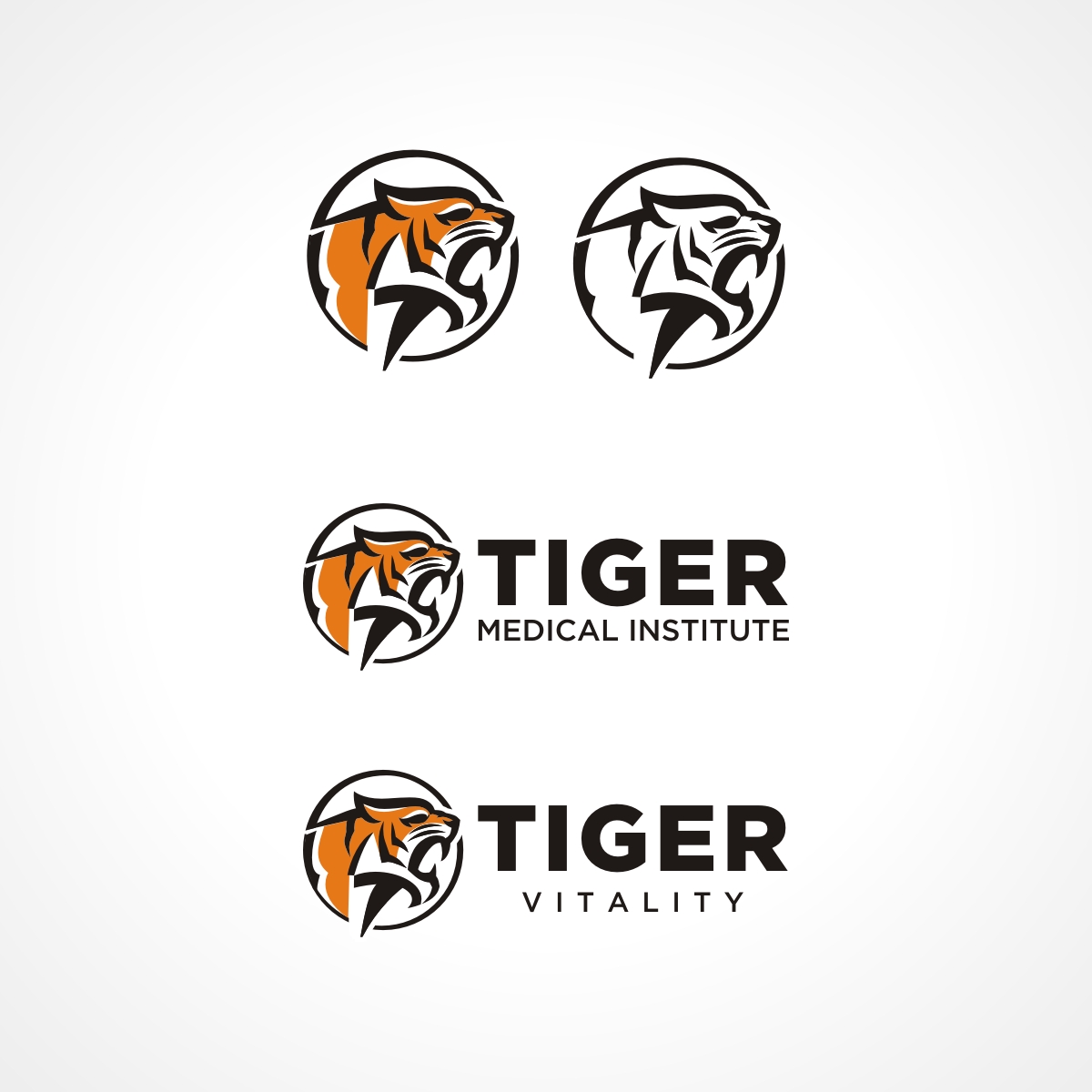 Logo Design by Magic of Art for this project | Design #30555029