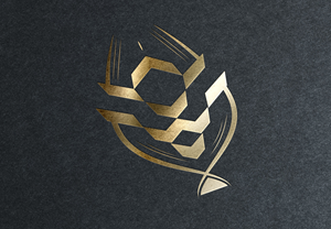 Logo Design by Alaa Kamel