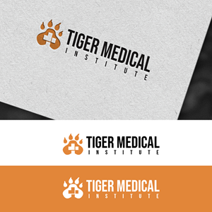 Logo Design by concepts for this project | Design: #30585507