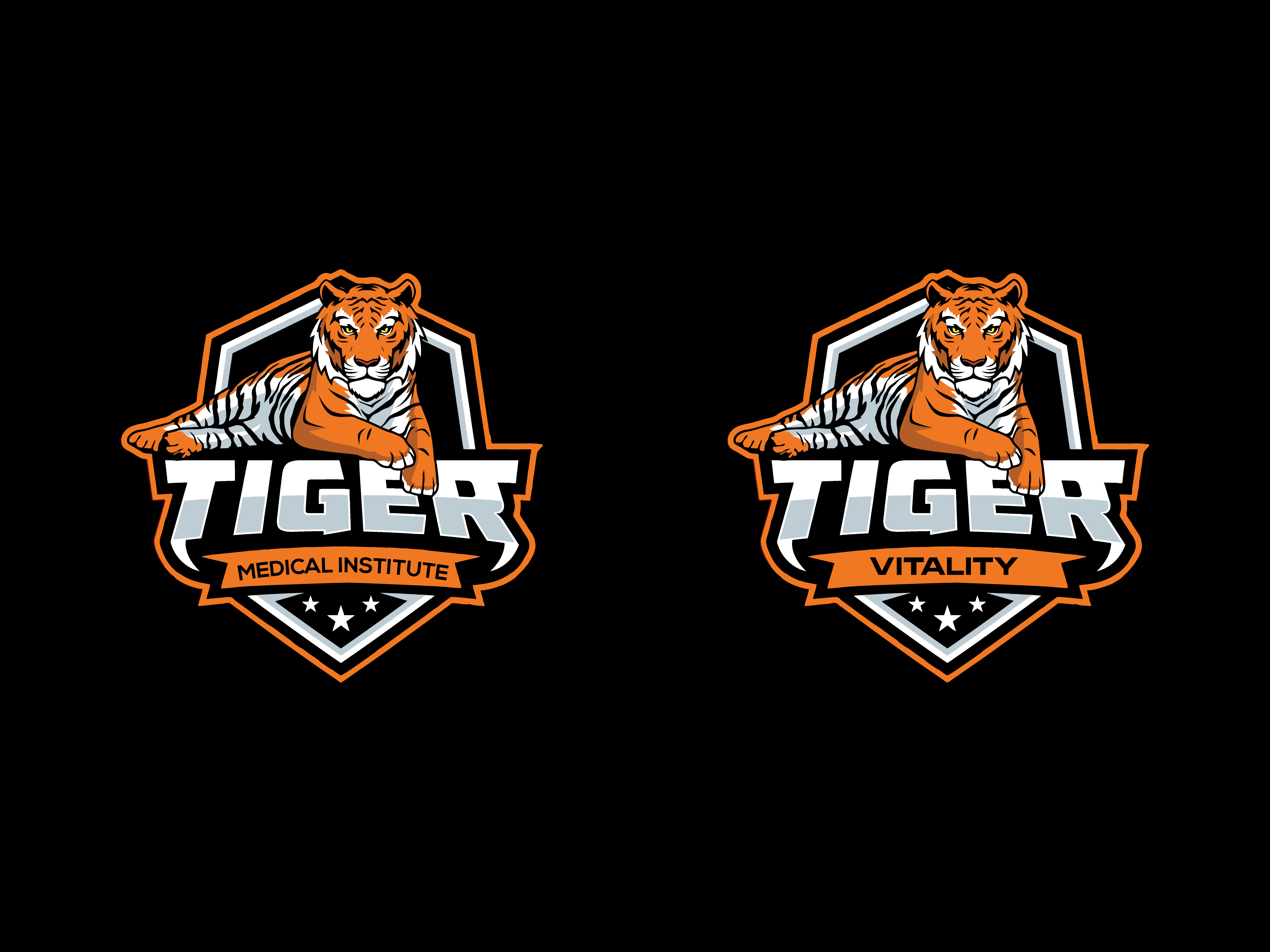 Logo Design by Hieroglyphics for this project | Design #30545758