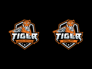 Logo Design by Hieroglyphics for this project | Design: #30545758