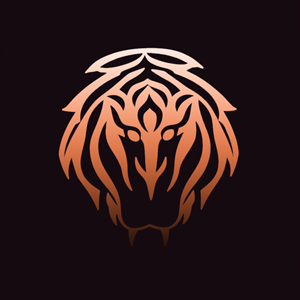 Logo Design by WeirdoDesigner for this project | Design: #30545379