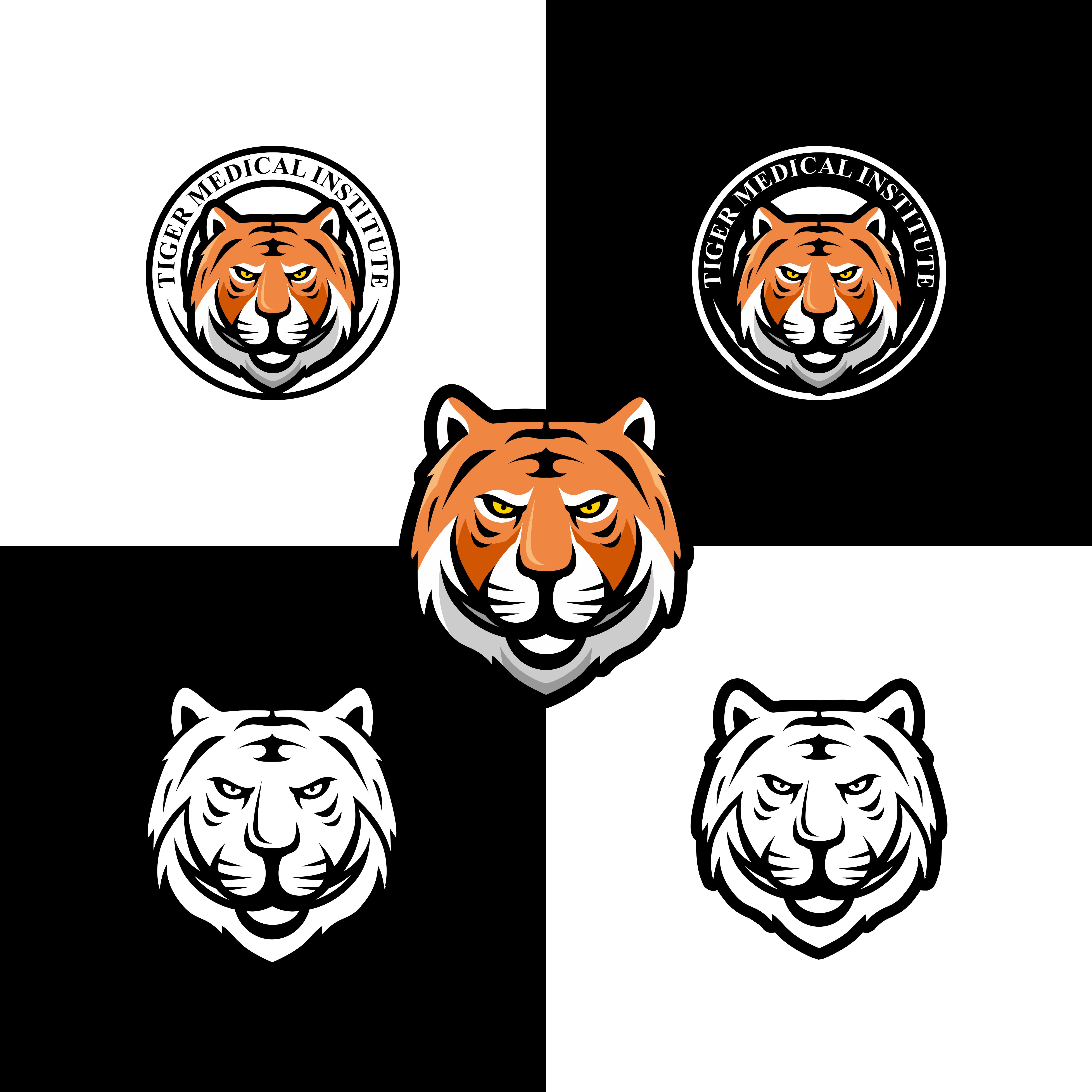 Design de Logo par Adi firadika pour ce projet | Design #30584439