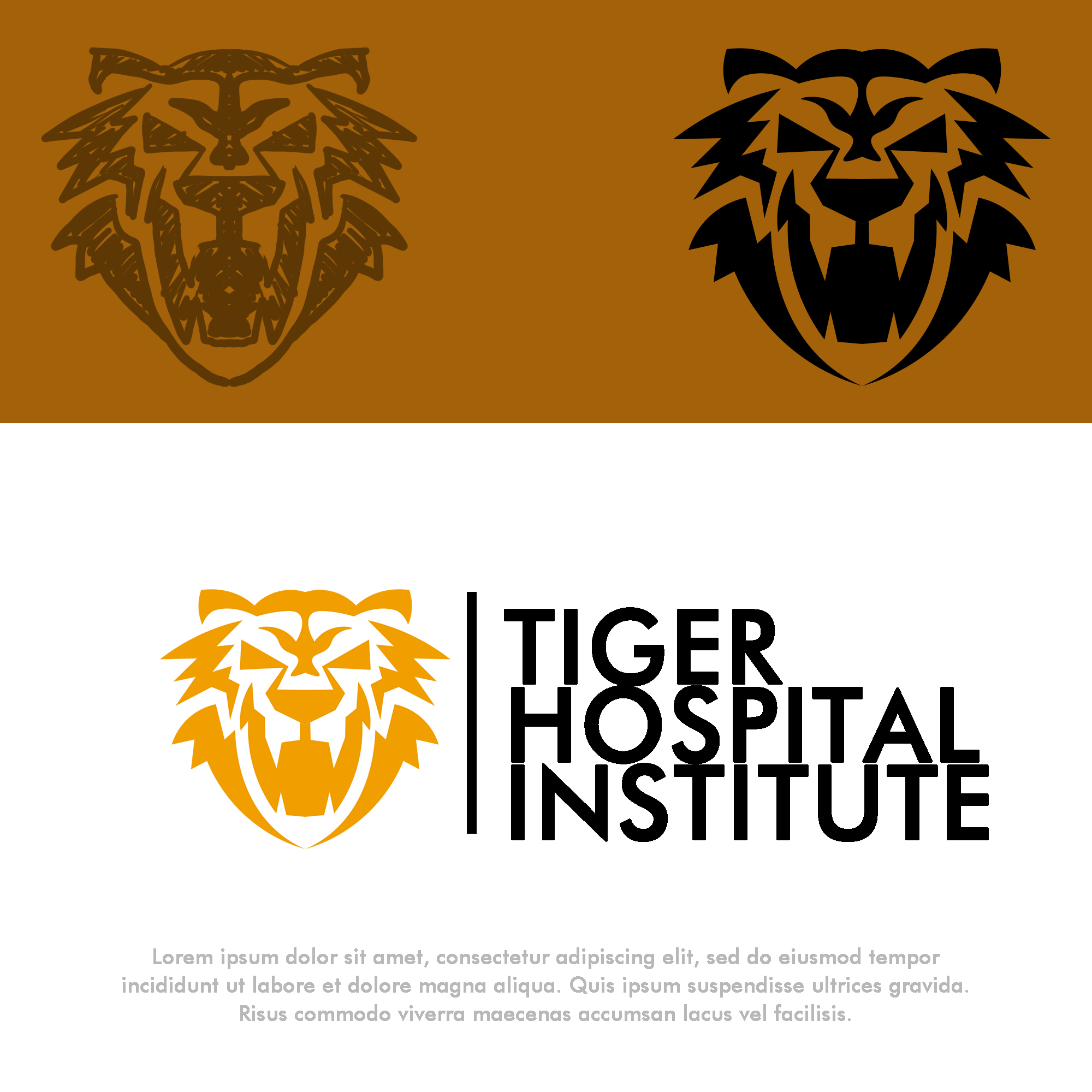 Logo Design by sastra wiguna for this project | Design #30545710