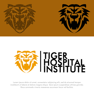 Logo Design by sastra wiguna