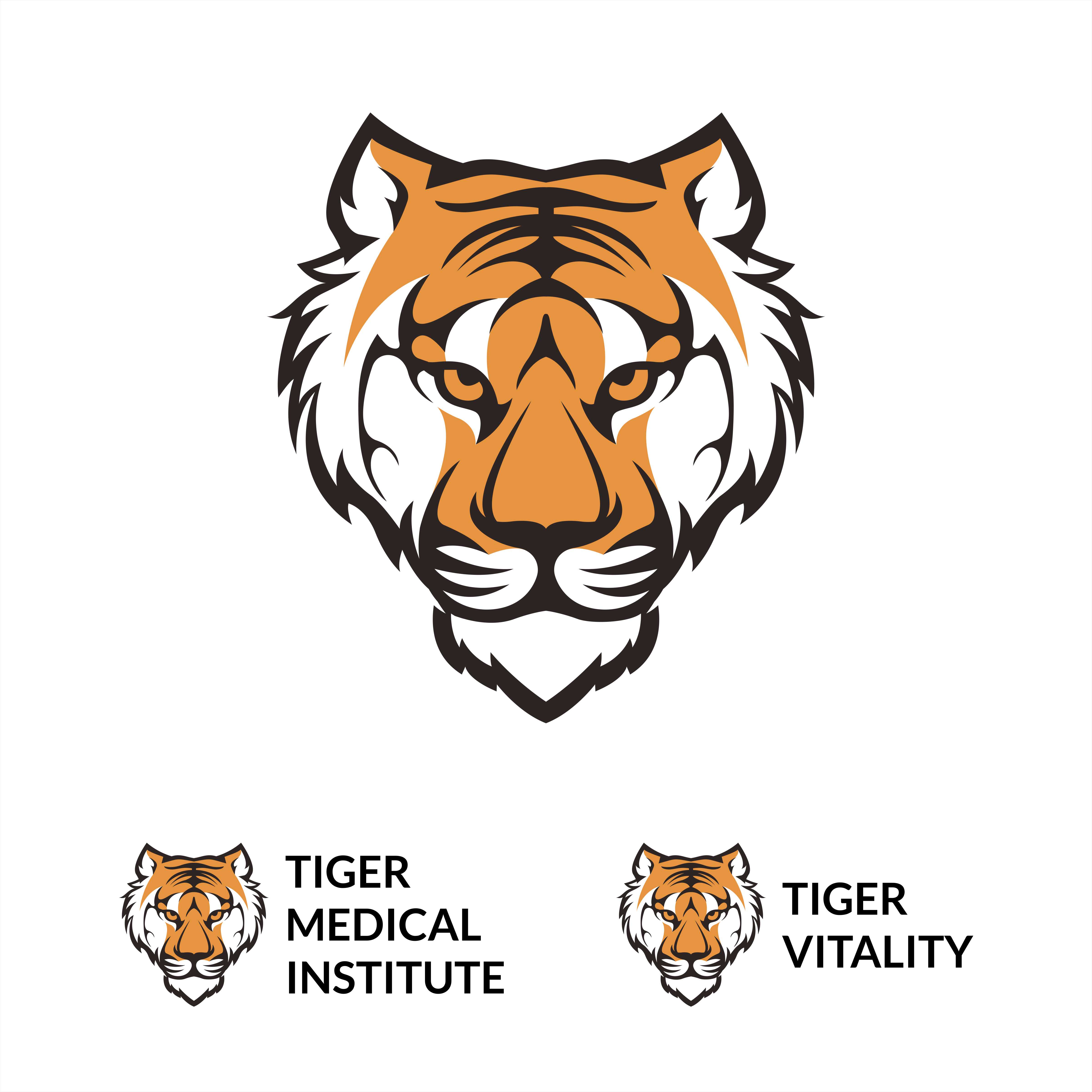 Logo Design by Manggalaraja for this project | Design #30545821