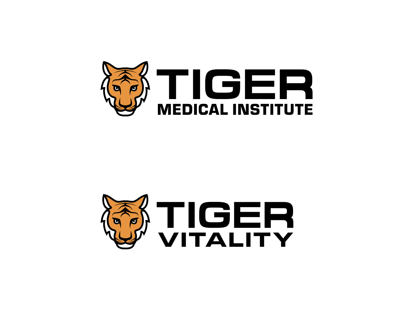 Logo-Design von BNdesigner für dieses Projekt | Design #30554772