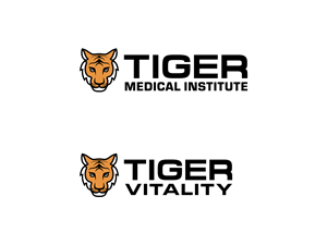 Logo Design by BNdesigner for this project | Design: #30554772