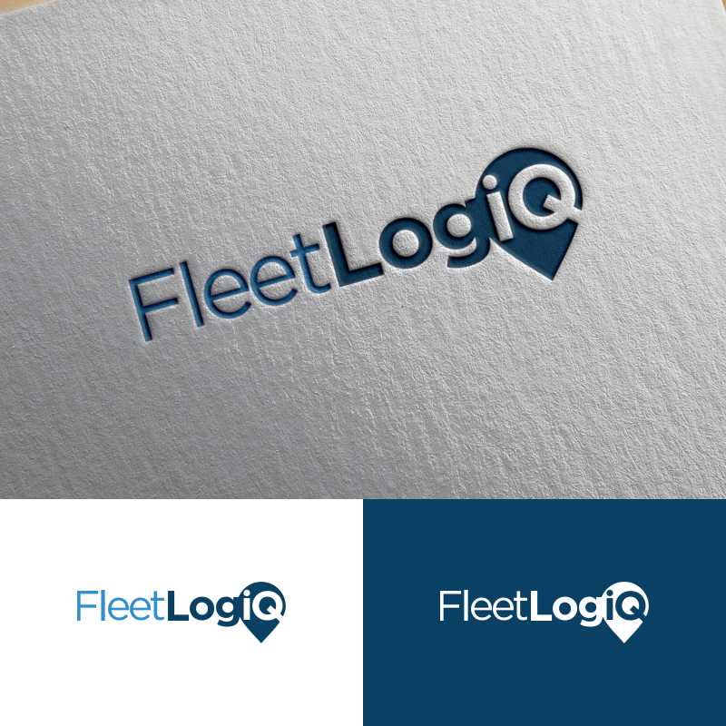 Logo Design by HADE DESAIN for this project | Design #30564402
