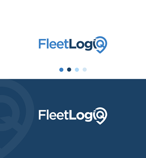 Logo Design by Farhad Design for this project | Design #30546380