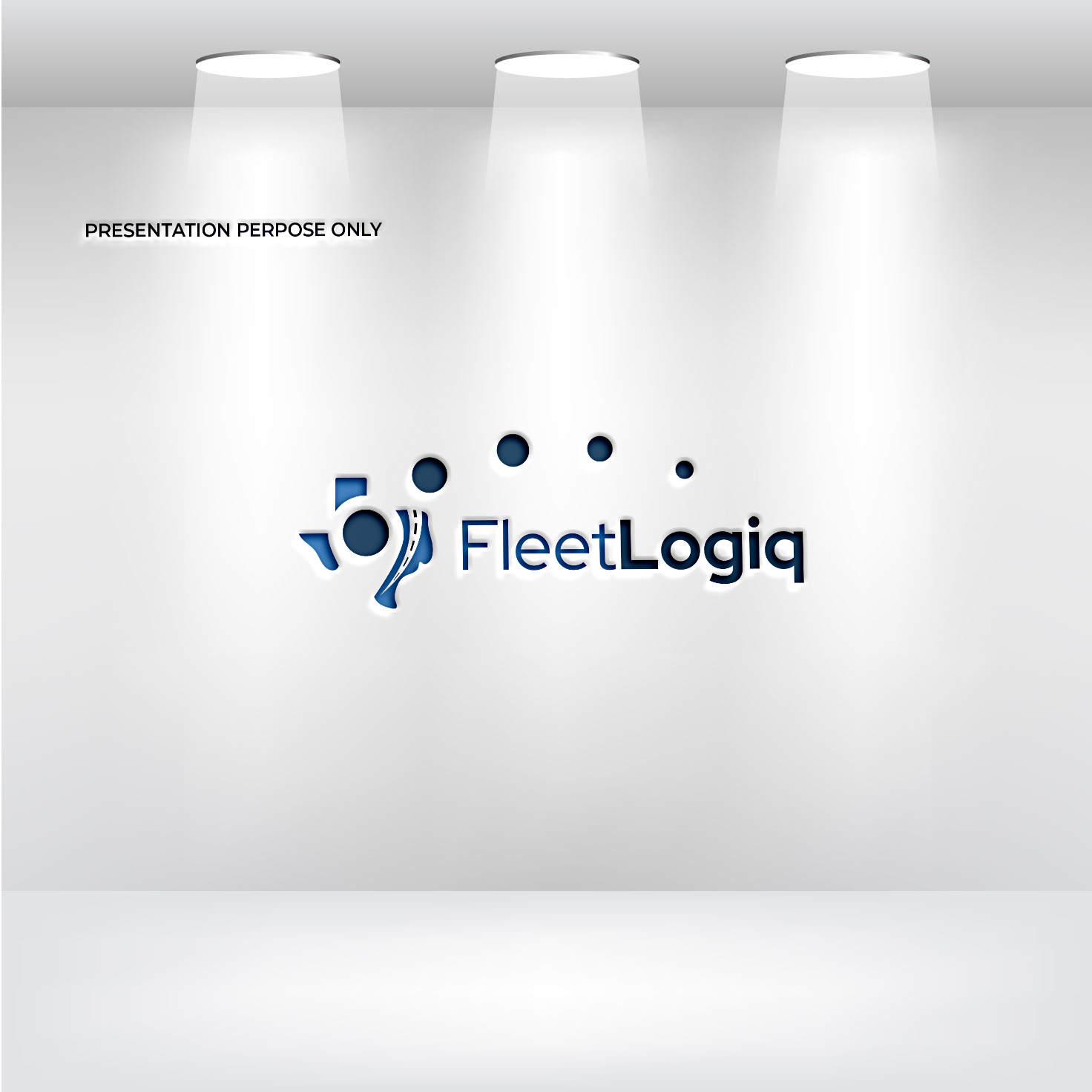 Logo Design by RS_Design for this project | Design #30549753