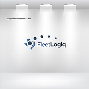 Design de Logo par RS_Design pour ce projet | Design : #30549753