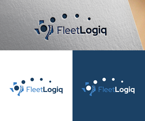 Logo Design by RS_Design for this project | Design: #30549754