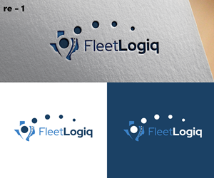 Design de Logo par RS_Design pour ce projet | Design : #30552528