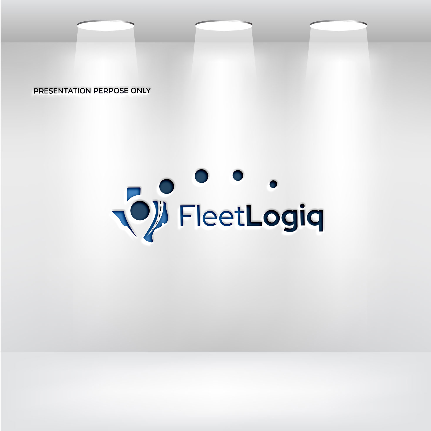 Logo Design by RS_Design for this project | Design #30552529