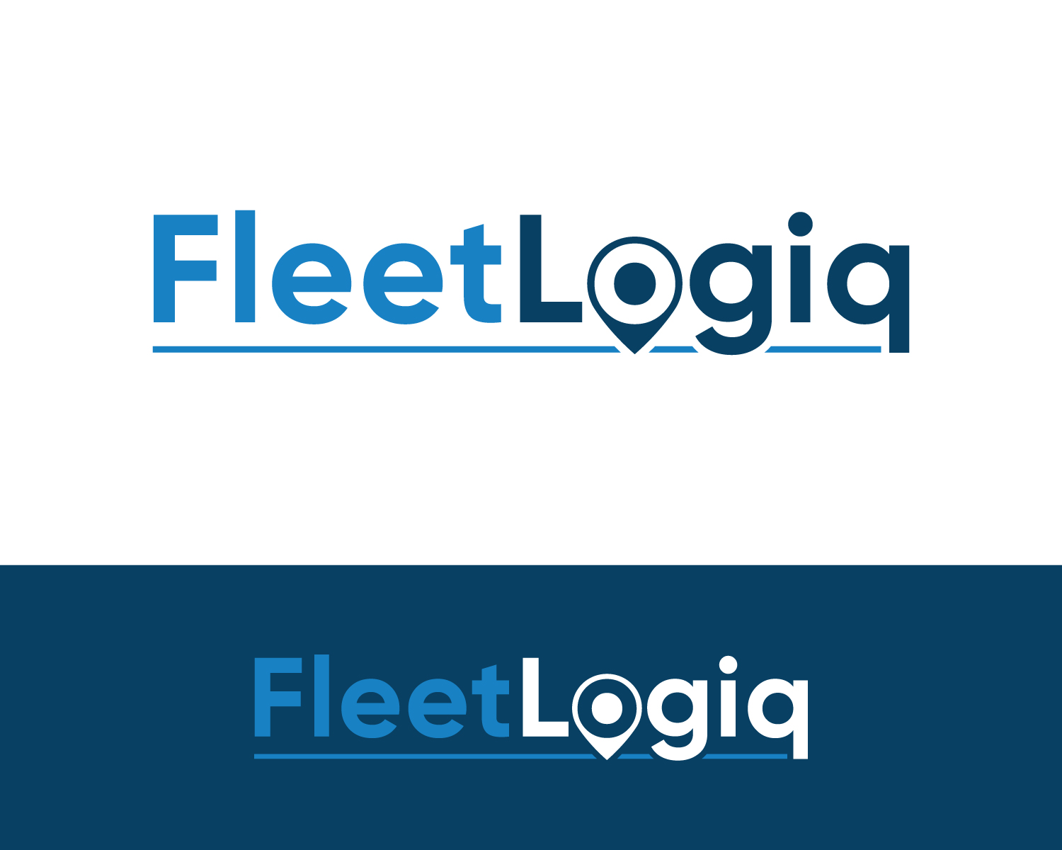 Logo Design by Box Graphic for this project | Design #30548777