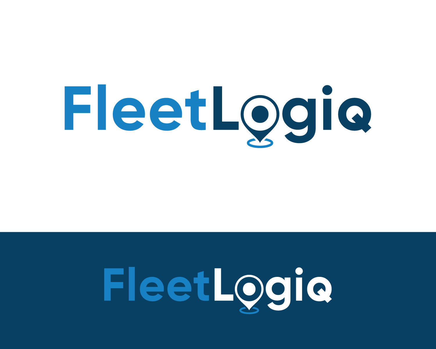 Diseño de Logo por Box Graphic para este proyecto | Diseño #30551055