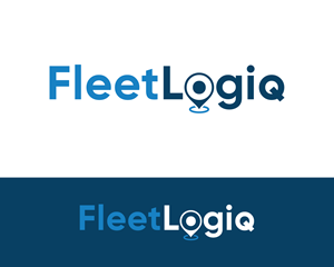 Diseño de Logo por Box Graphic para este proyecto | Diseño: #30551055