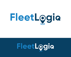 Diseño de Logo por Box Graphic para este proyecto | Diseño: #30551056