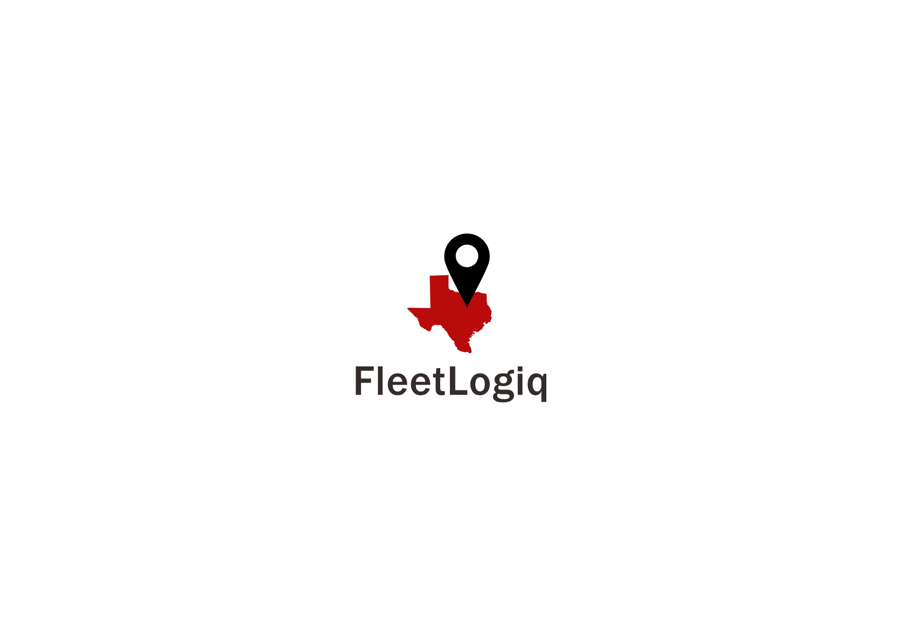 Diseño de Logo por Atiek para este proyecto | Diseño #30545553